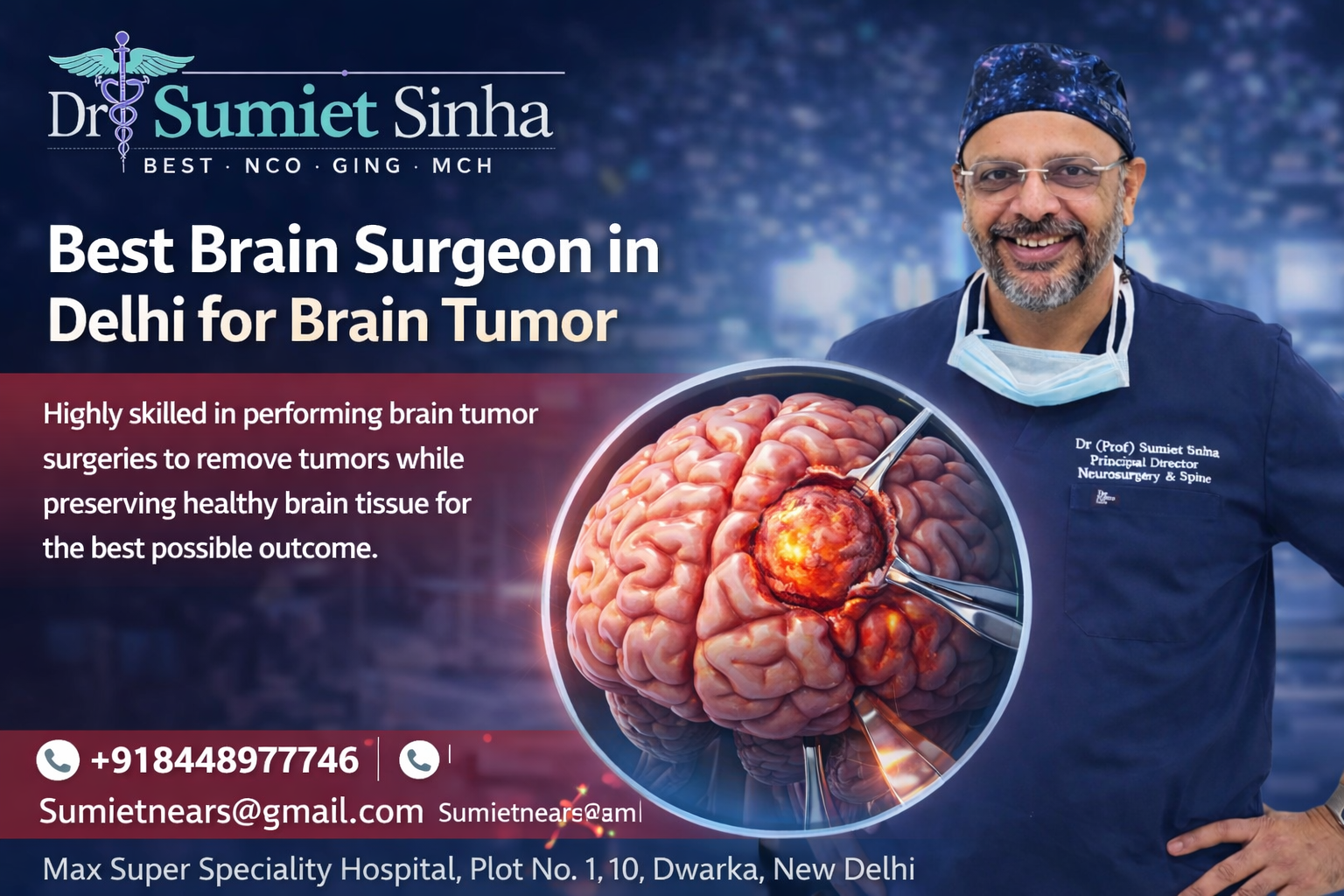 overweight cause Back Pain